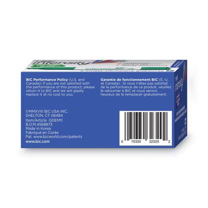 bic-intensity-low-odor-dry-erase-marker-num-bicgdem11gn_3