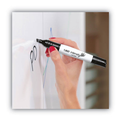 bic-intensity-low-odor-dry-erase-marker-num-bicgdem11gn_5