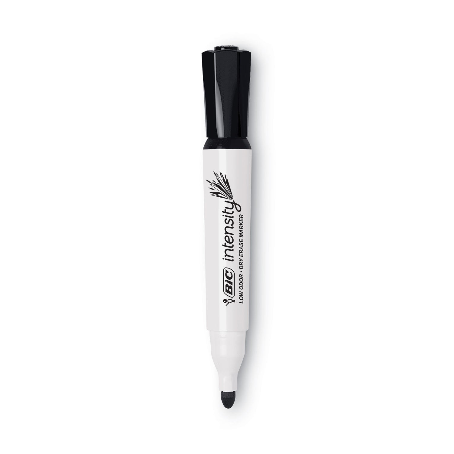 bic-intensity-low-odor-dry-erase-marker-num-bicgdemp41asst_2