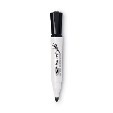bic-intensity-low-odor-dry-erase-marker-num-bicgdemp41asst_2