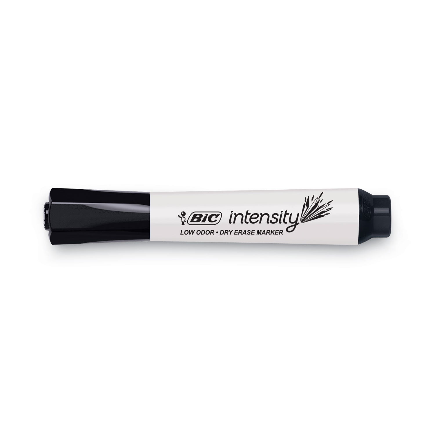 bic-intensity-low-odor-dry-erase-marker-num-bicgdemp41asst_4