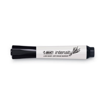 bic-intensity-low-odor-dry-erase-marker-num-bicgdemp41asst_4