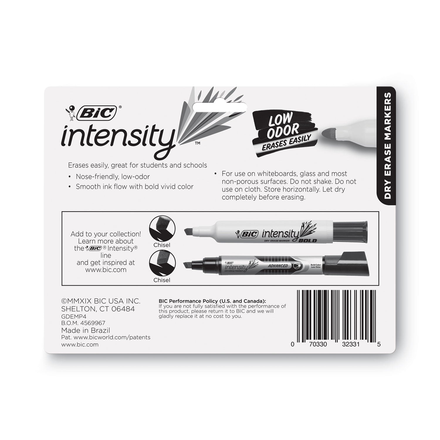 bic-intensity-low-odor-dry-erase-marker-num-bicgdemp41asst_3