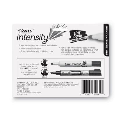 bic-intensity-low-odor-dry-erase-marker-num-bicgdemp41asst_3