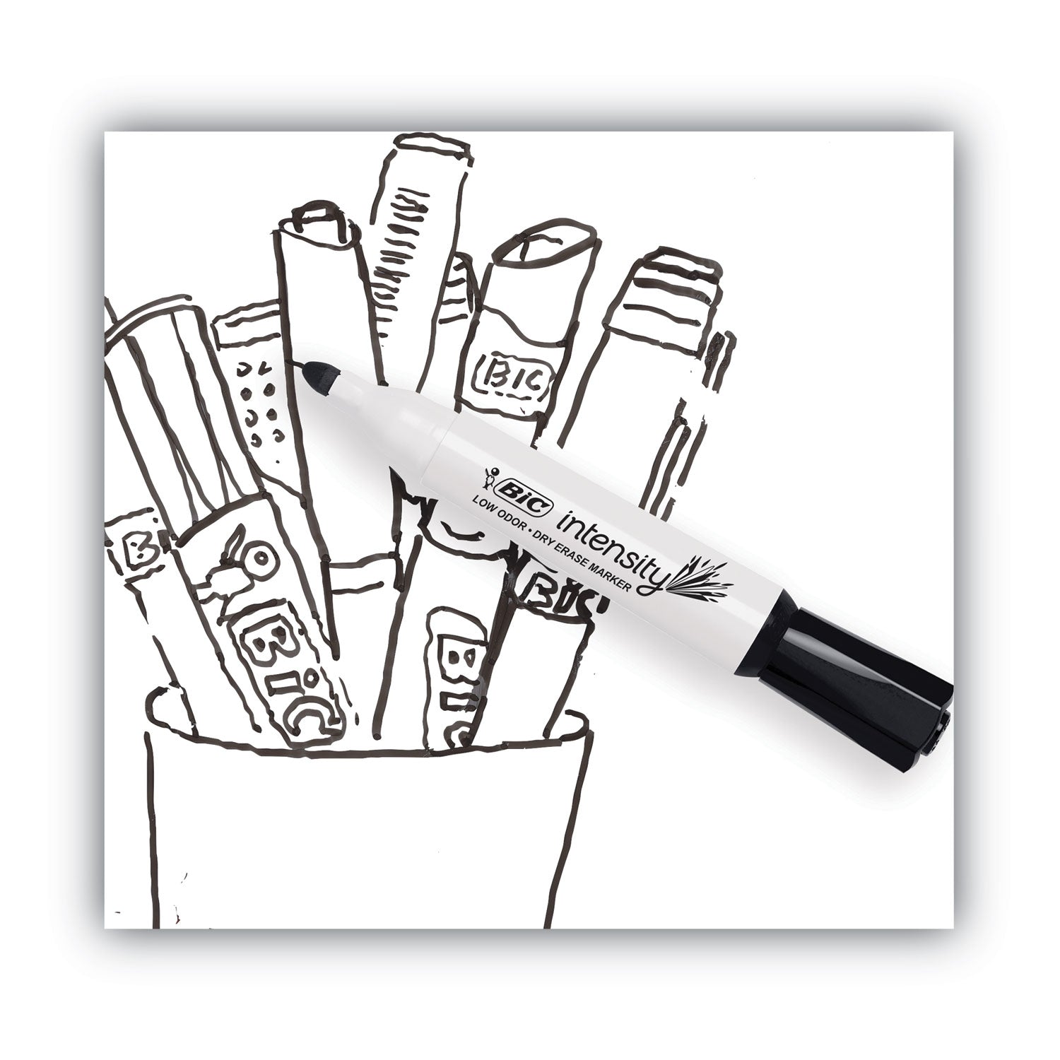 bic-intensity-low-odor-dry-erase-marker-num-bicgdemp41asst_5