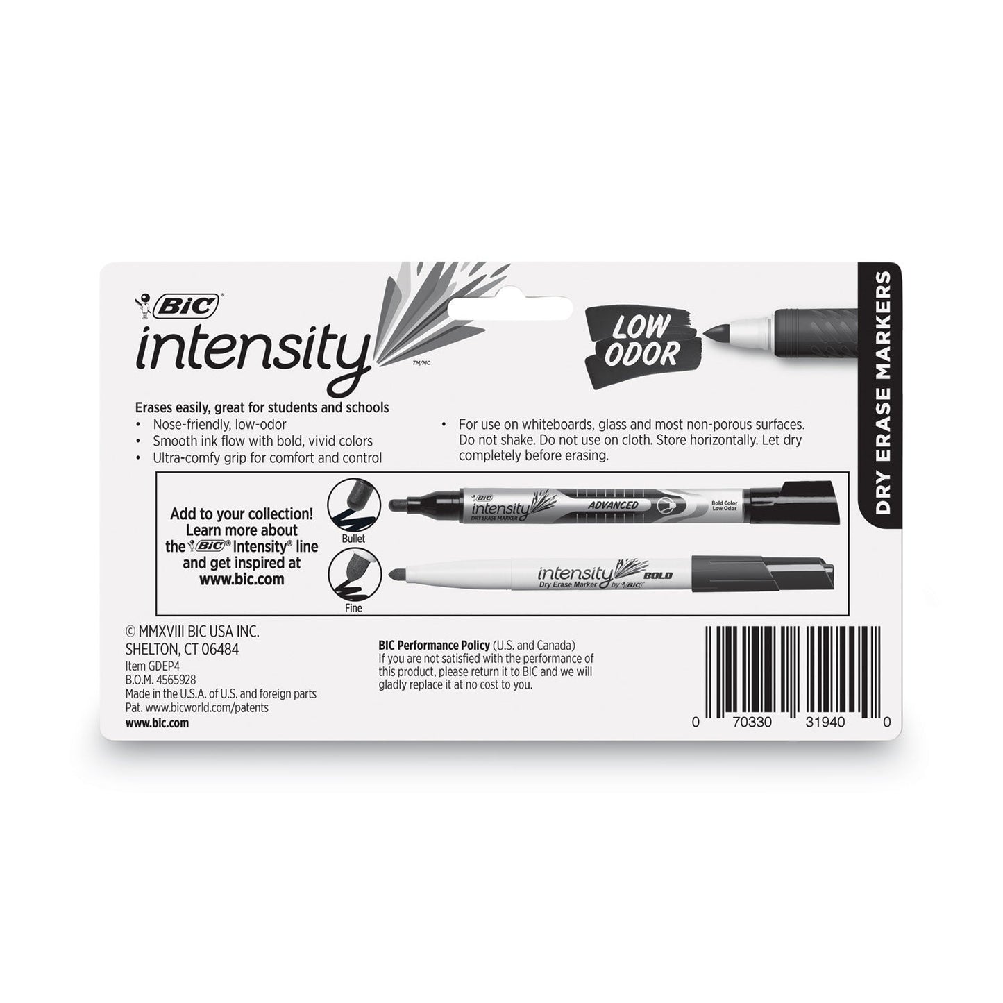 bic-intensity-low-odor-dry-erase-marker-num-bicgdep41asst_3