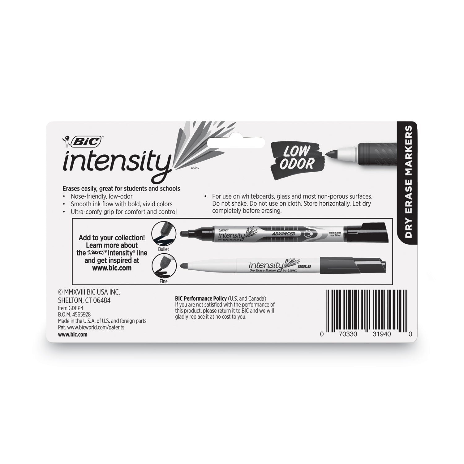 bic-intensity-low-odor-dry-erase-marker-num-bicgdep41asst_3