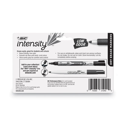 bic-intensity-low-odor-dry-erase-marker-num-bicgdep41asst_3