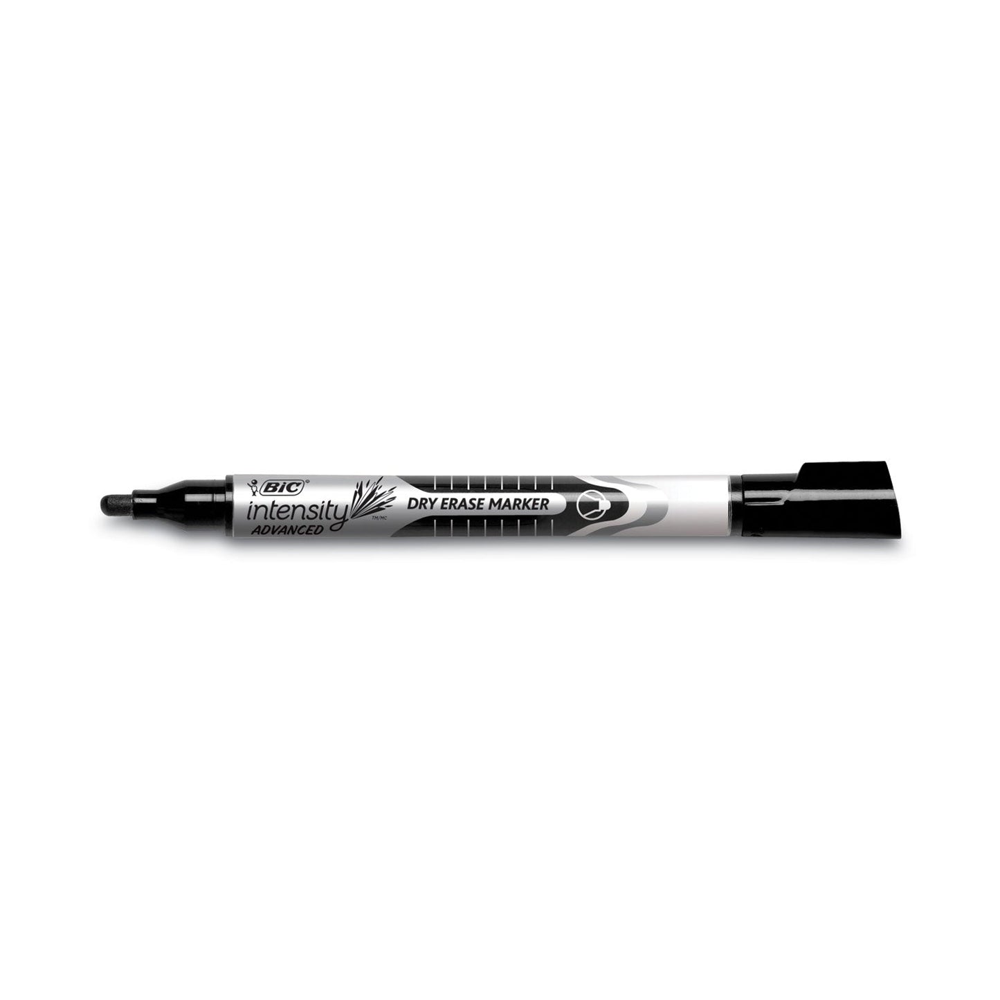 bic-intensity-pocket-style-advanced-dry-erase-marker-num-bicgelipp121ast_4