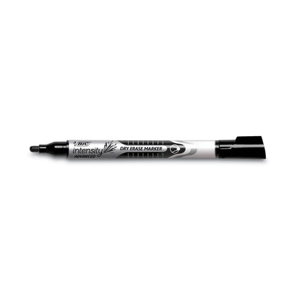 bic-intensity-pocket-style-advanced-dry-erase-marker-num-bicgelipp121ast_4