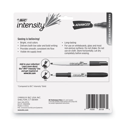 bic-intensity-pocket-style-advanced-dry-erase-marker-num-bicgelipp121ast_3