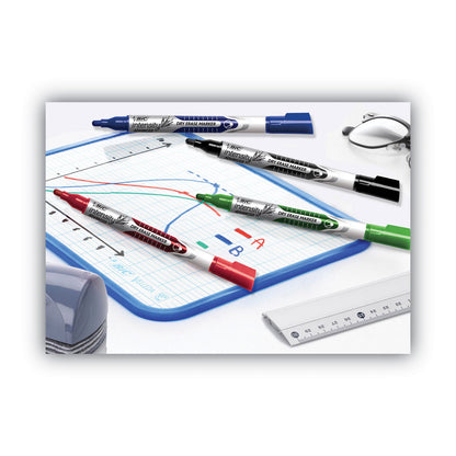 bic-intensity-pocket-style-advanced-dry-erase-marker-num-bicgelipp121ast_5