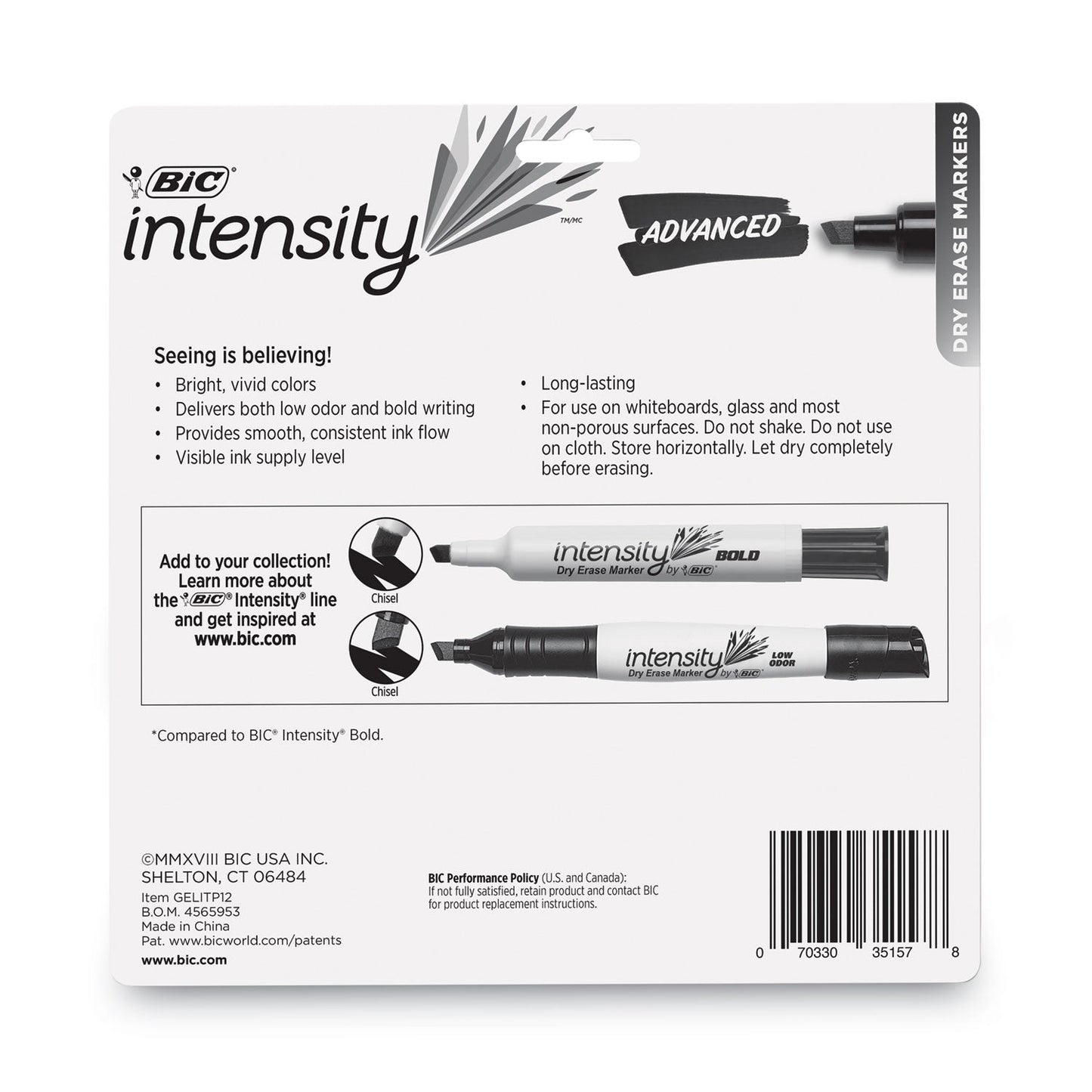 bic-intensity-tank-style-advanced-dry-erase-marker-num-bicgelitp121ast_3