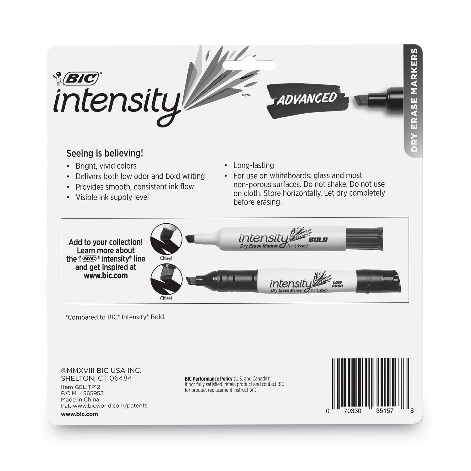 bic-intensity-tank-style-advanced-dry-erase-marker-num-bicgelitp121ast_3