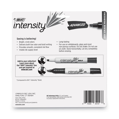 bic-intensity-tank-style-advanced-dry-erase-marker-num-bicgelitp121ast_3