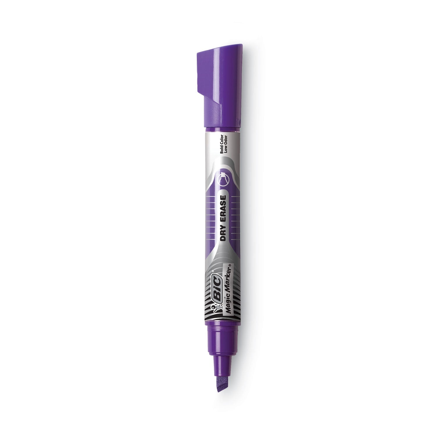 bic-intensity-tank-style-advanced-dry-erase-marker-num-bicgelitp241ast_5