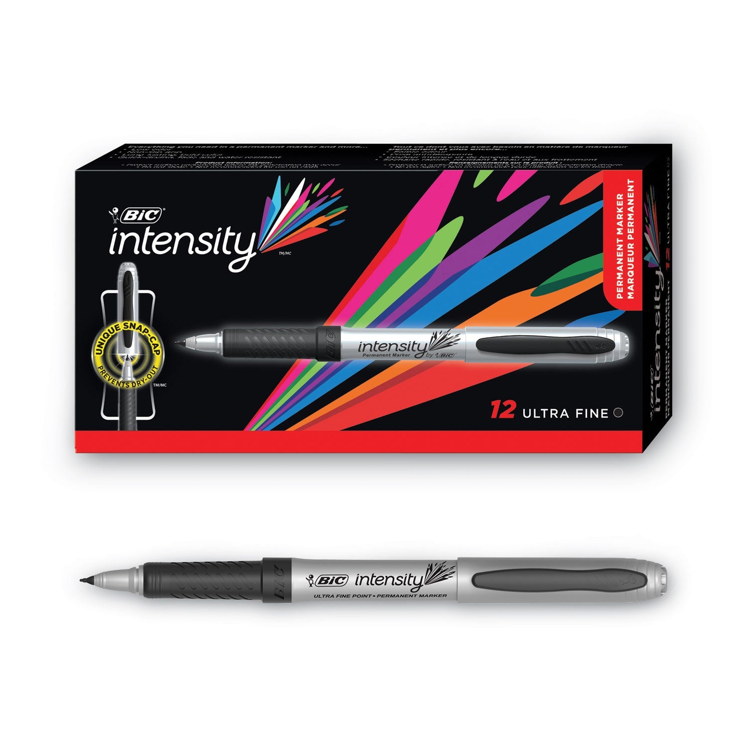bic-intensity-permanent-marker-num-bicgpm11bk_1