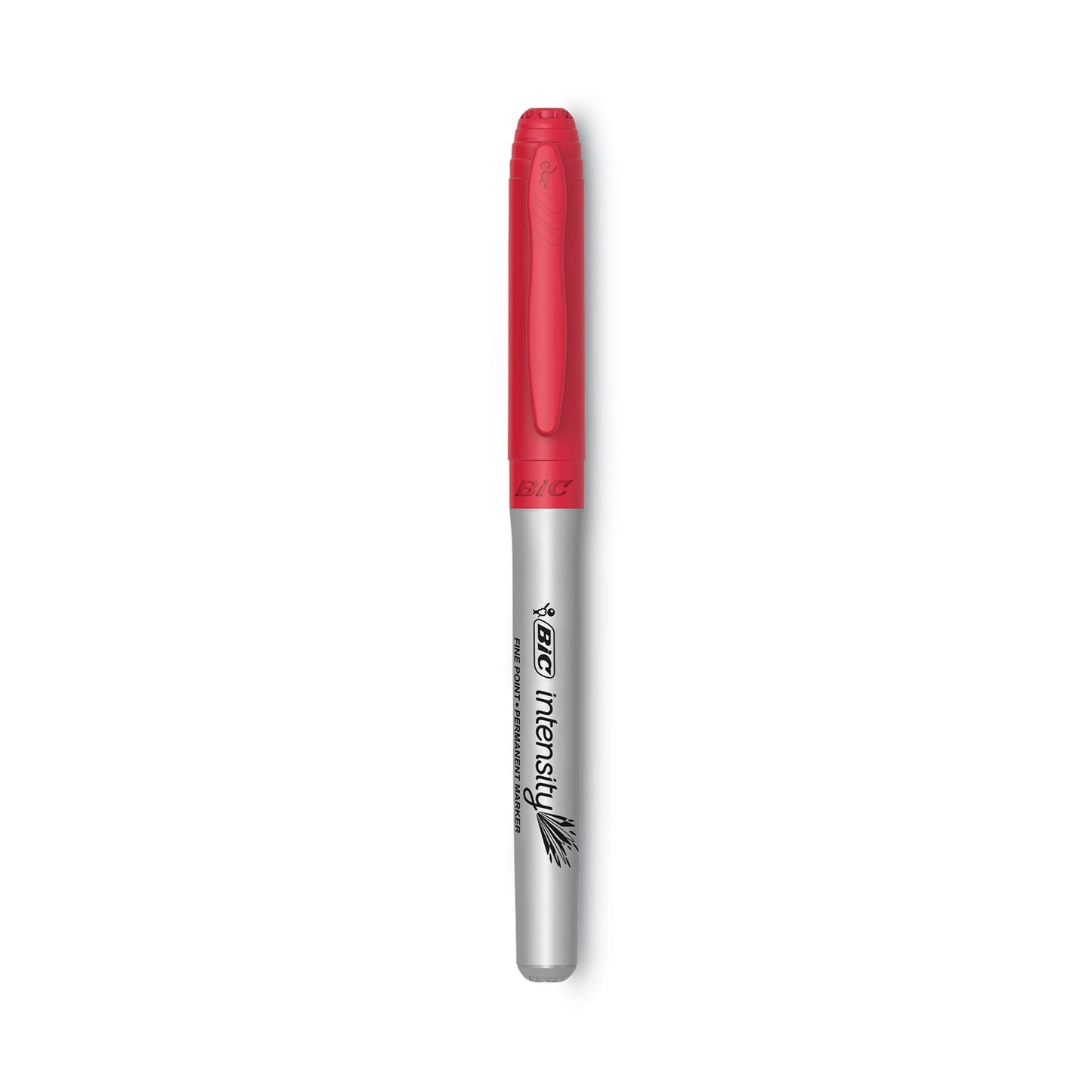 bic-intensity-permanent-marker-num-bicgpm11rd_2