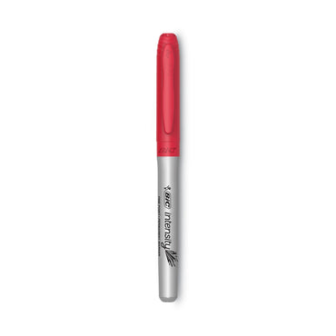 bic-intensity-permanent-marker-num-bicgpm11rd_2