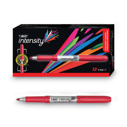 bic-intensity-permanent-marker-num-bicgpm11rd_1