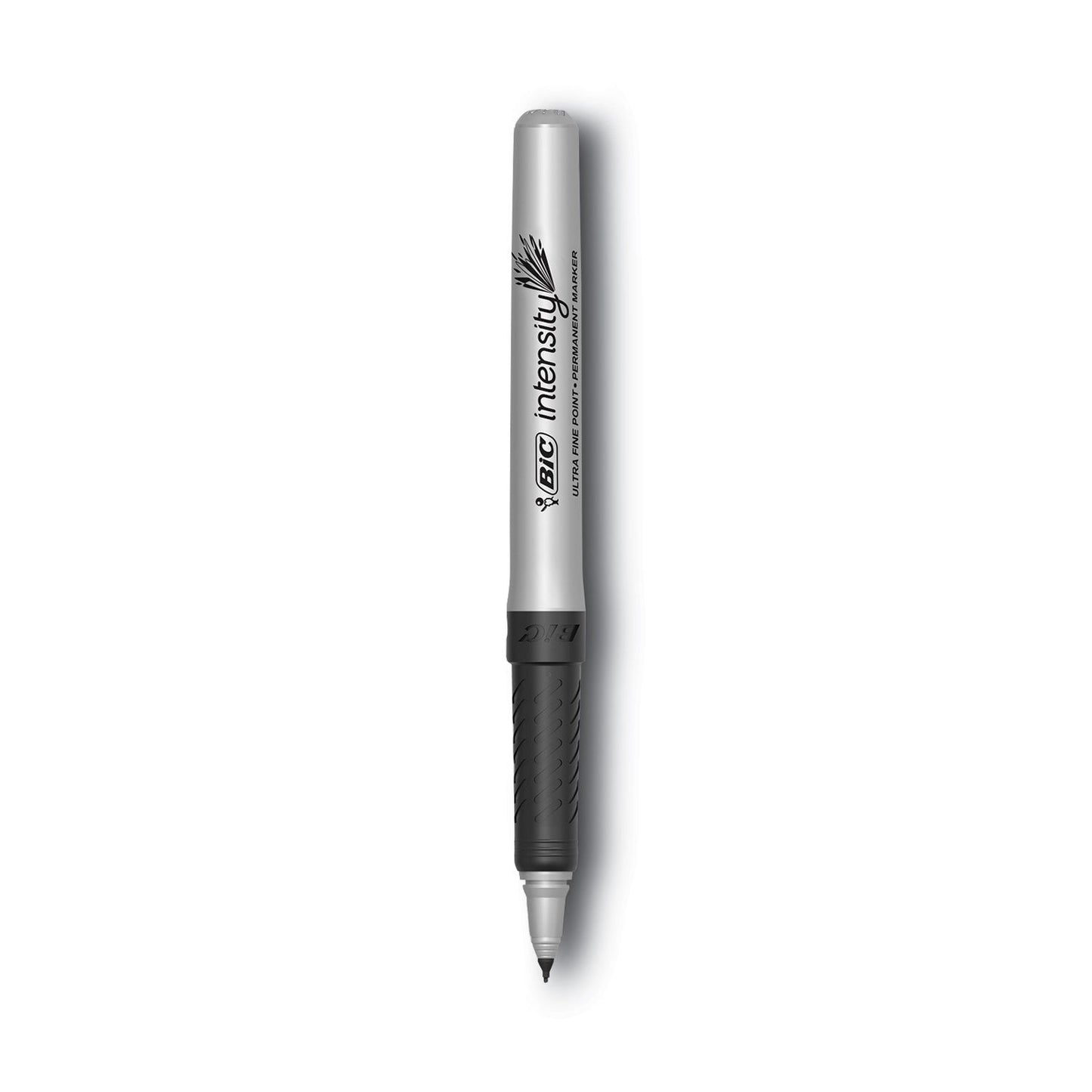bic-intensity-ultra-permanent-marker-num-bicgpmu11bk_4