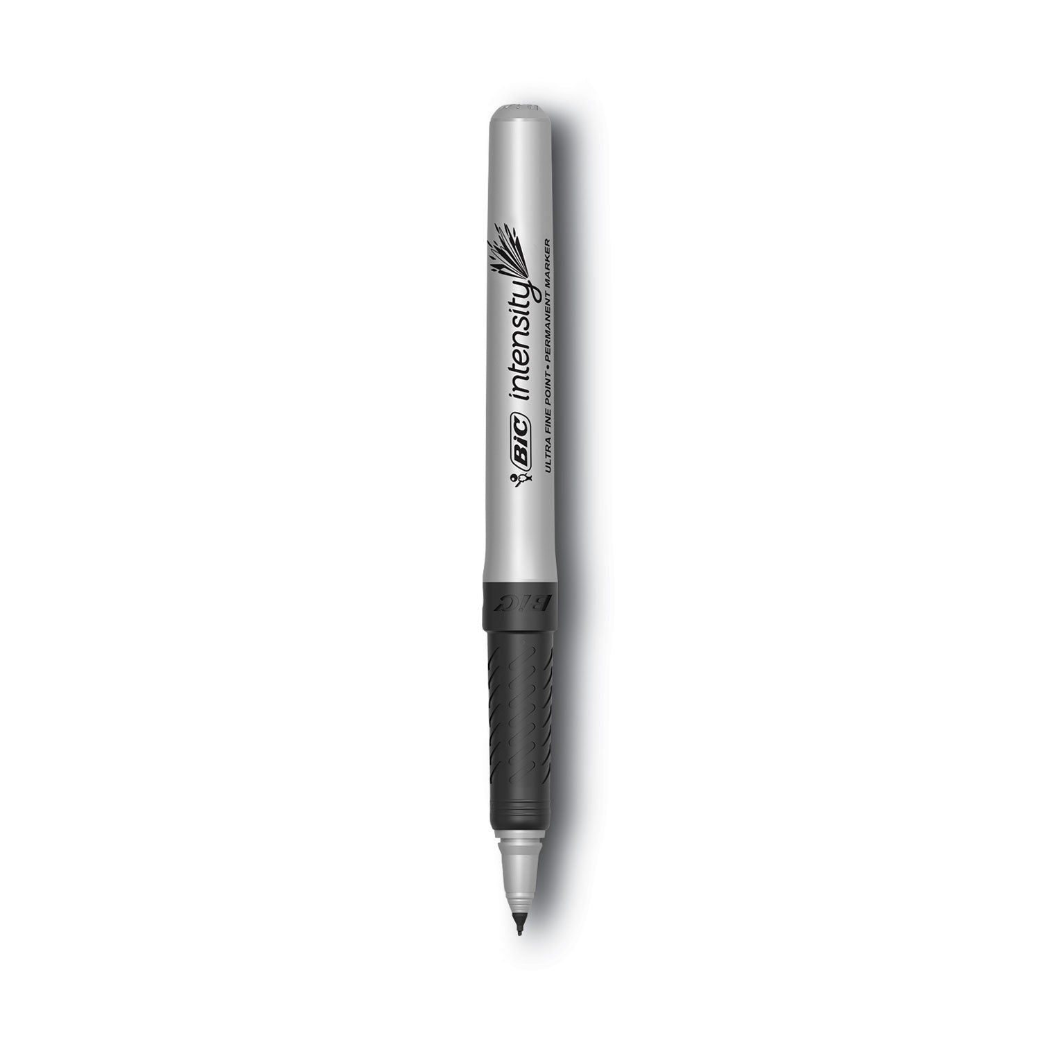 bic-intensity-ultra-permanent-marker-num-bicgpmu11bk_4