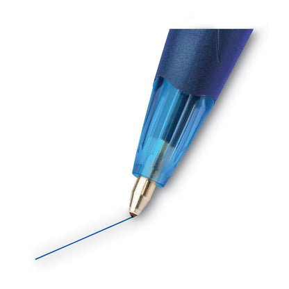 bic-atlantis-retractable-ballpoint-pen-num-bicvcg11be_3