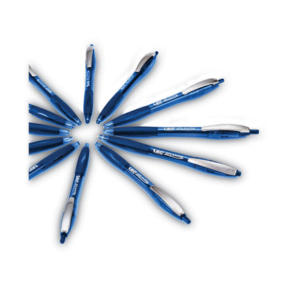 bic-atlantis-retractable-ballpoint-pen-num-bicvcg11be_4