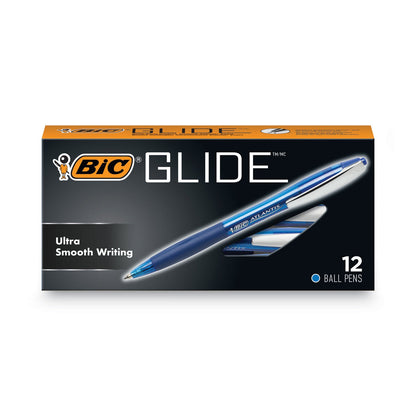 bic-atlantis-retractable-ballpoint-pen-num-bicvcg11be_1