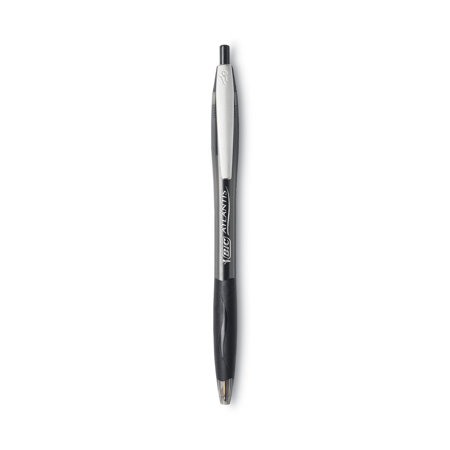 bic-atlantis-retractable-ballpoint-pen-num-bicvcg11bk_2