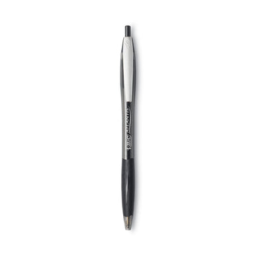 bic-atlantis-retractable-ballpoint-pen-num-bicvcg11bk_2