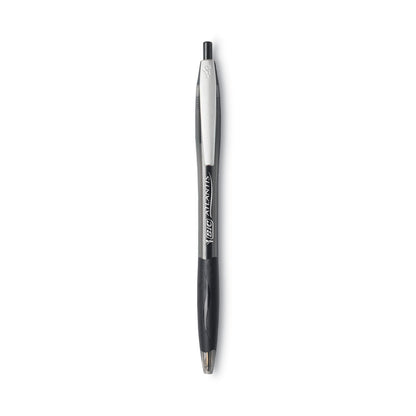 bic-atlantis-retractable-ballpoint-pen-num-bicvcg11bk_2