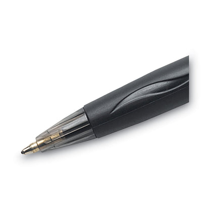 bic-atlantis-retractable-ballpoint-pen-num-bicvcg11bk_5