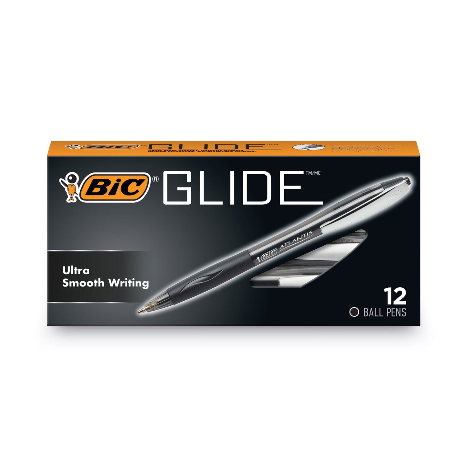 bic-atlantis-retractable-ballpoint-pen-num-bicvcg11bk_1