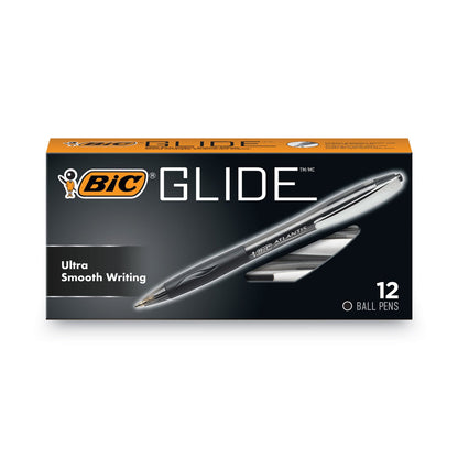bic-atlantis-retractable-ballpoint-pen-num-bicvcg11bk_1