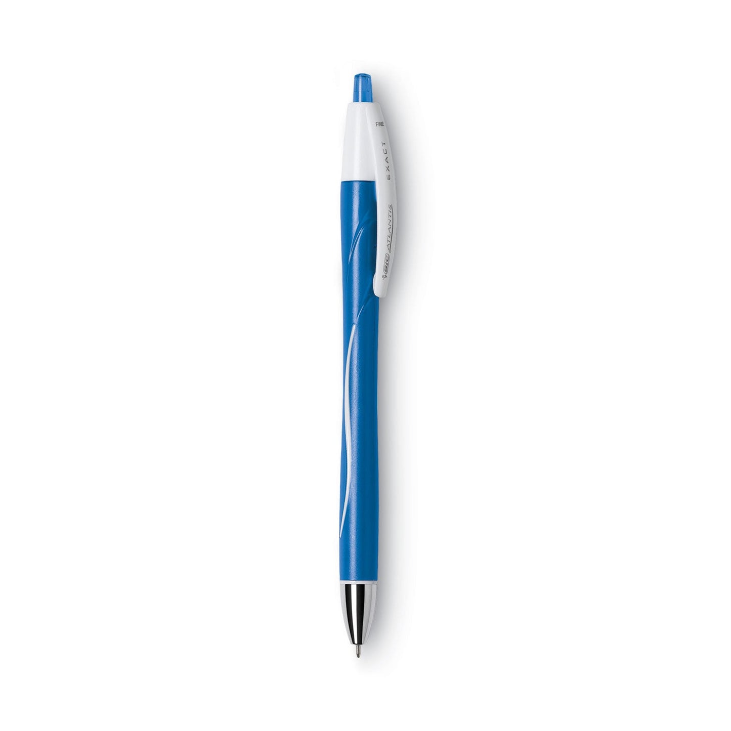 bic-atlantis-exact-retractable-ballpoint-pen-num-bicvcgn11be_4
