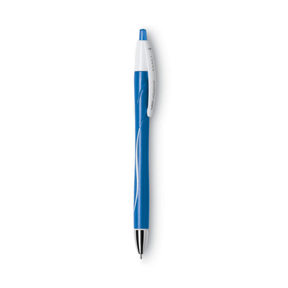 bic-atlantis-exact-retractable-ballpoint-pen-num-bicvcgn11be_4