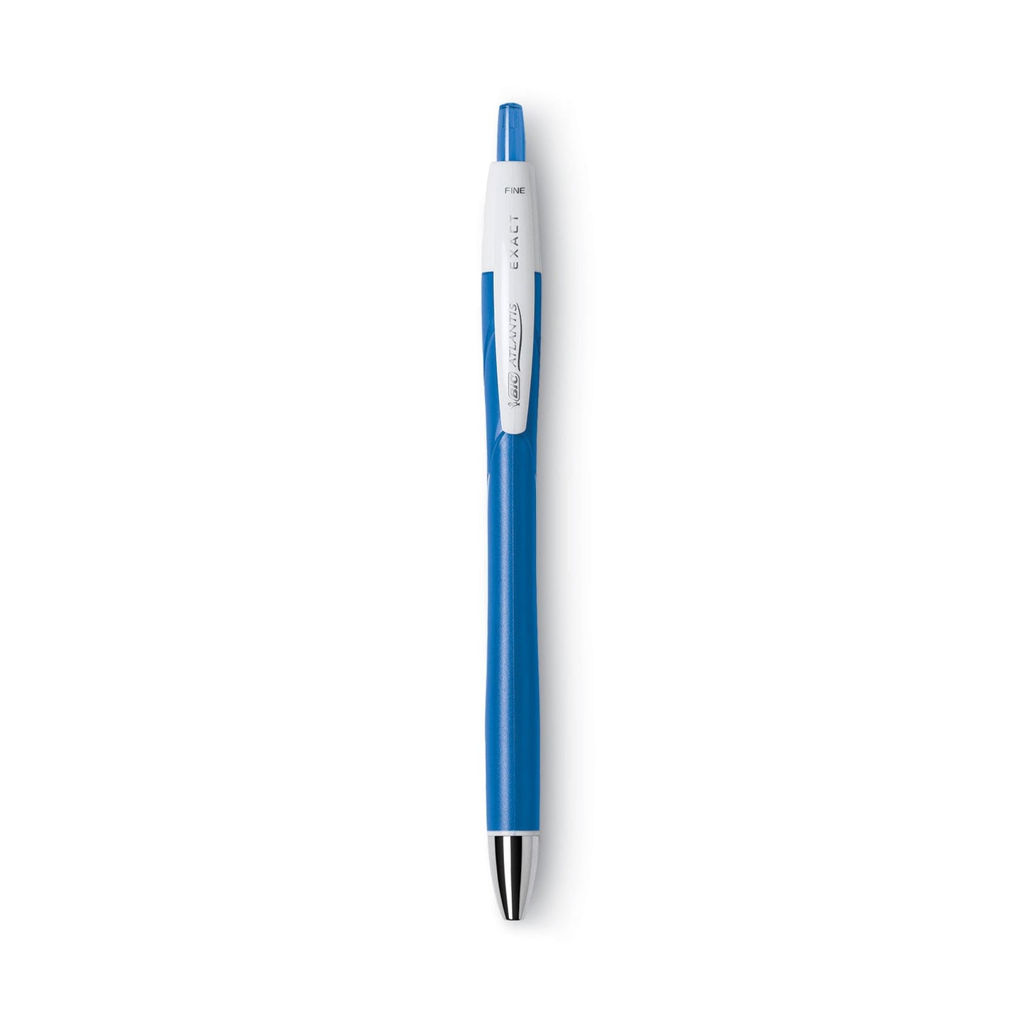 bic-atlantis-exact-retractable-ballpoint-pen-num-bicvcgn11be_2