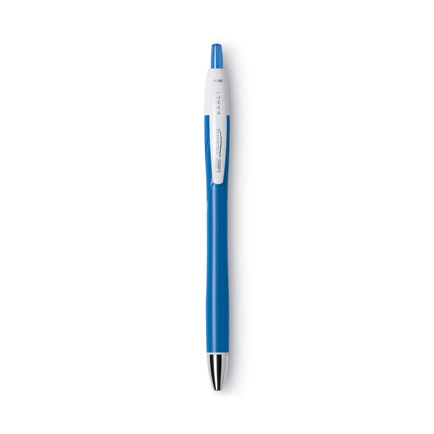bic-atlantis-exact-retractable-ballpoint-pen-num-bicvcgn11be_2