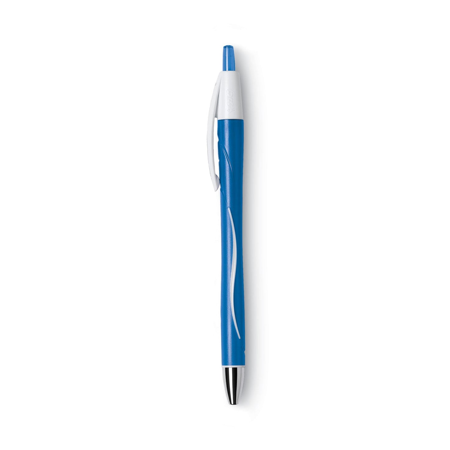 bic-atlantis-exact-retractable-ballpoint-pen-num-bicvcgn11be_5