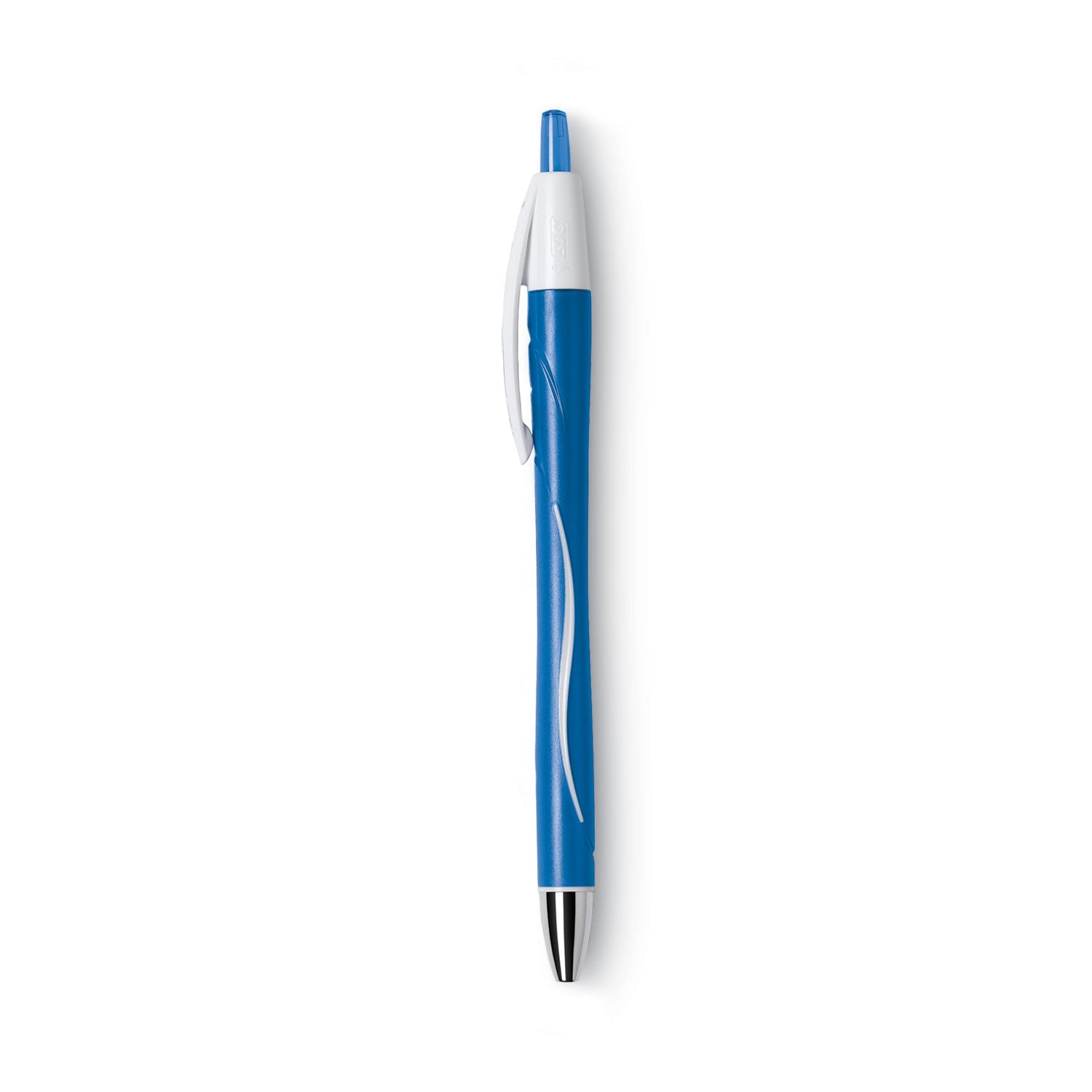 bic-atlantis-exact-retractable-ballpoint-pen-num-bicvcgn11be_5