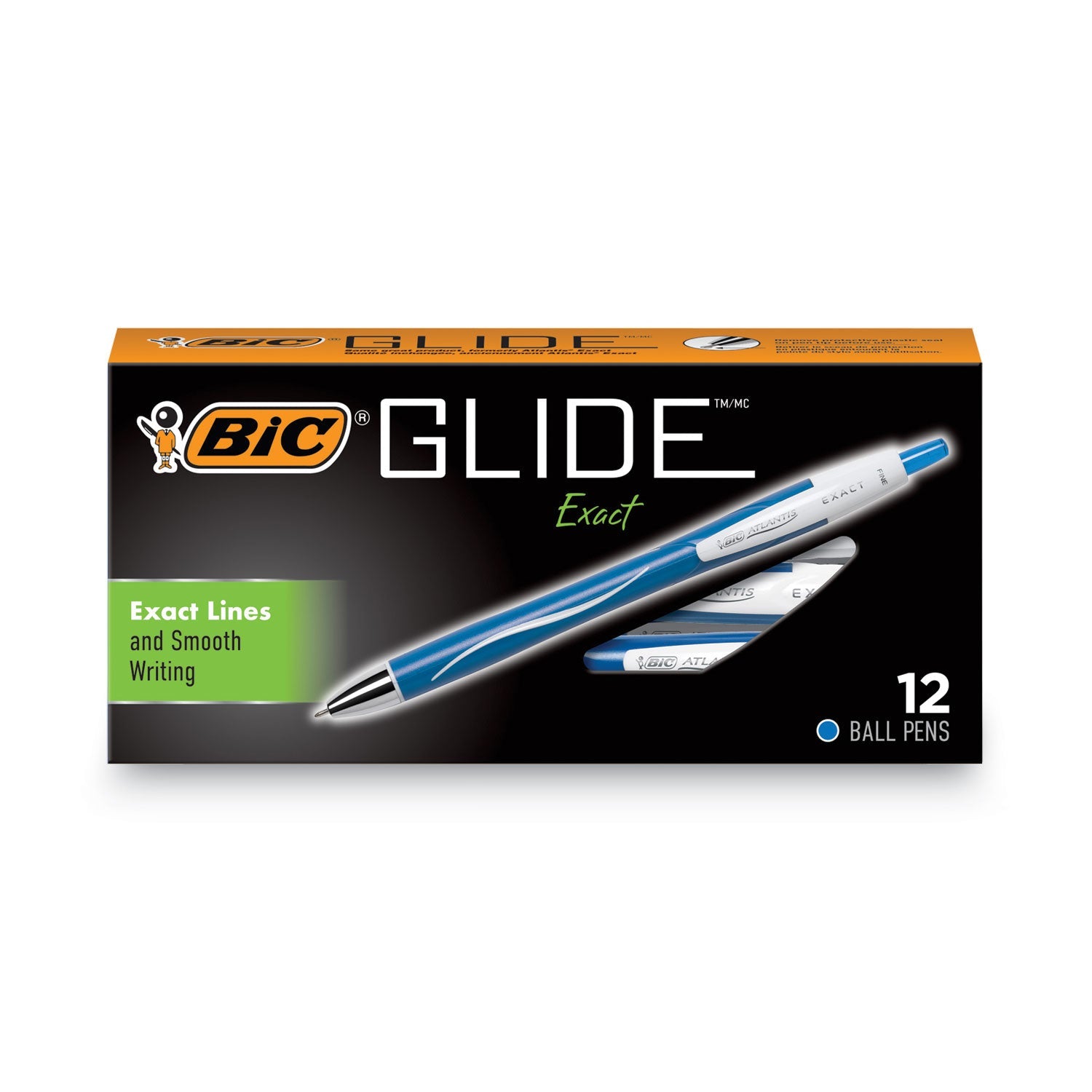 bic-atlantis-exact-retractable-ballpoint-pen-num-bicvcgn11be_1