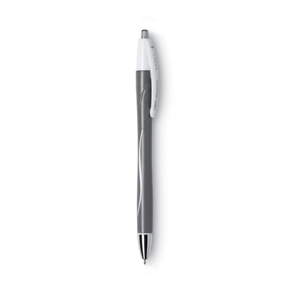 bic-atlantis-exact-retractable-ballpoint-pen-num-bicvcgn11bk_4