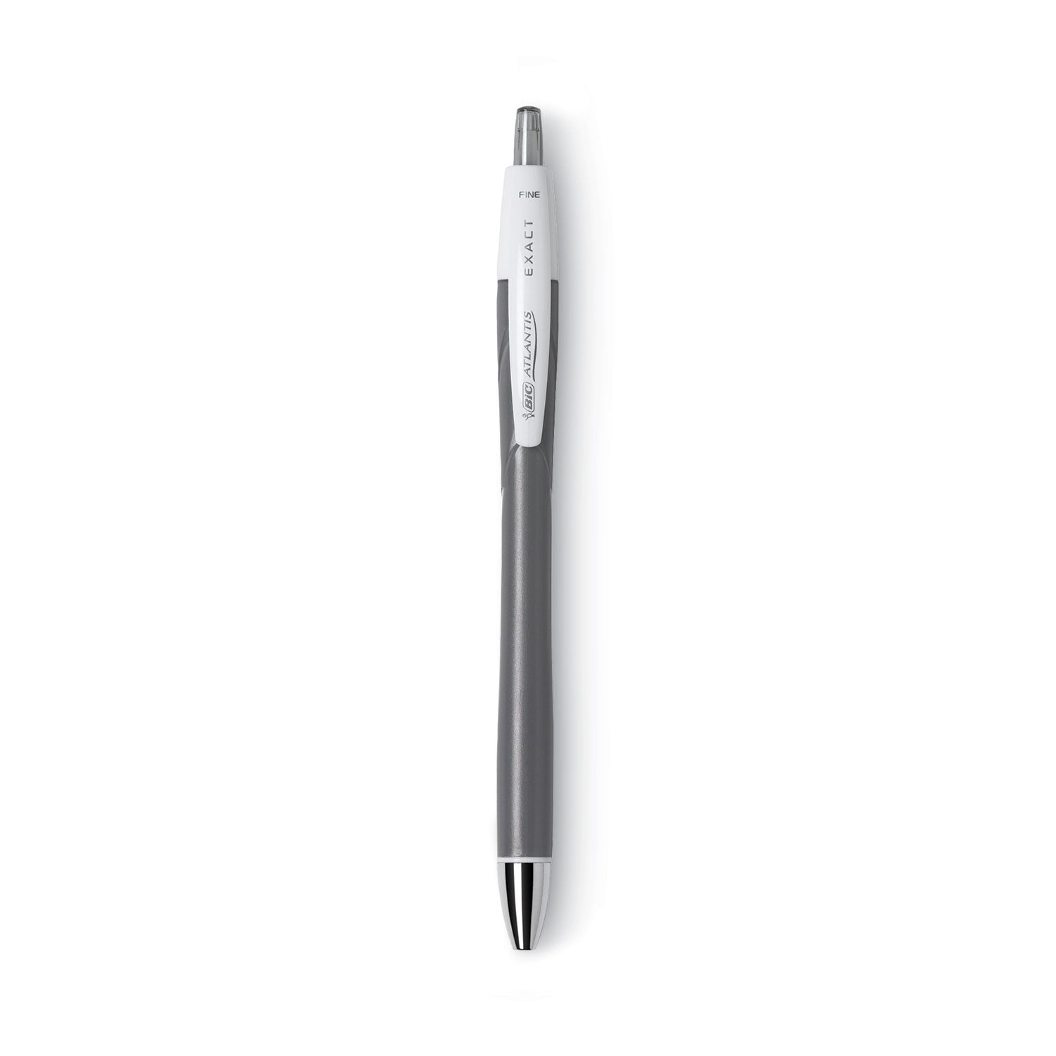 bic-atlantis-exact-retractable-ballpoint-pen-num-bicvcgn11bk_2