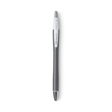 bic-atlantis-exact-retractable-ballpoint-pen-num-bicvcgn11bk_2