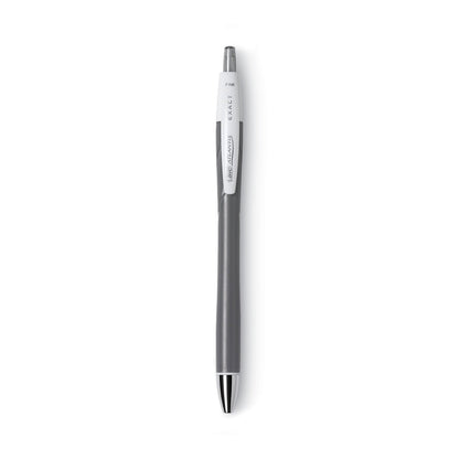 bic-atlantis-exact-retractable-ballpoint-pen-num-bicvcgn11bk_2