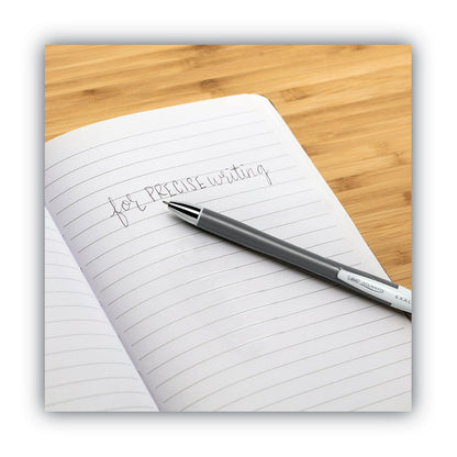 bic-atlantis-exact-retractable-ballpoint-pen-num-bicvcgn11bk_5