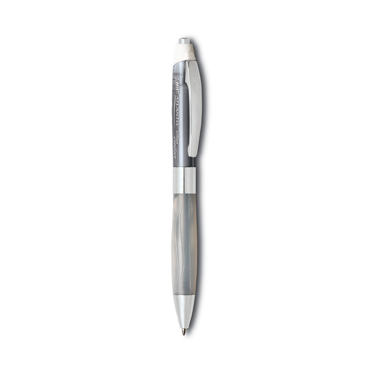 bic-atlantis-ultra-comfort-retractable-ballpoint-pen-num-bicvcgup11xbk_1