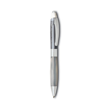 bic-atlantis-ultra-comfort-retractable-ballpoint-pen-num-bicvcgup11xbk_1