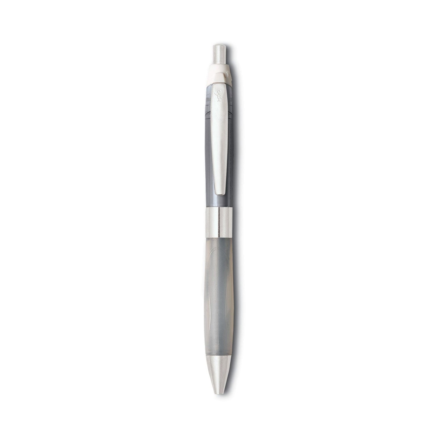 bic-atlantis-ultra-comfort-retractable-ballpoint-pen-num-bicvcgup11xbk_3